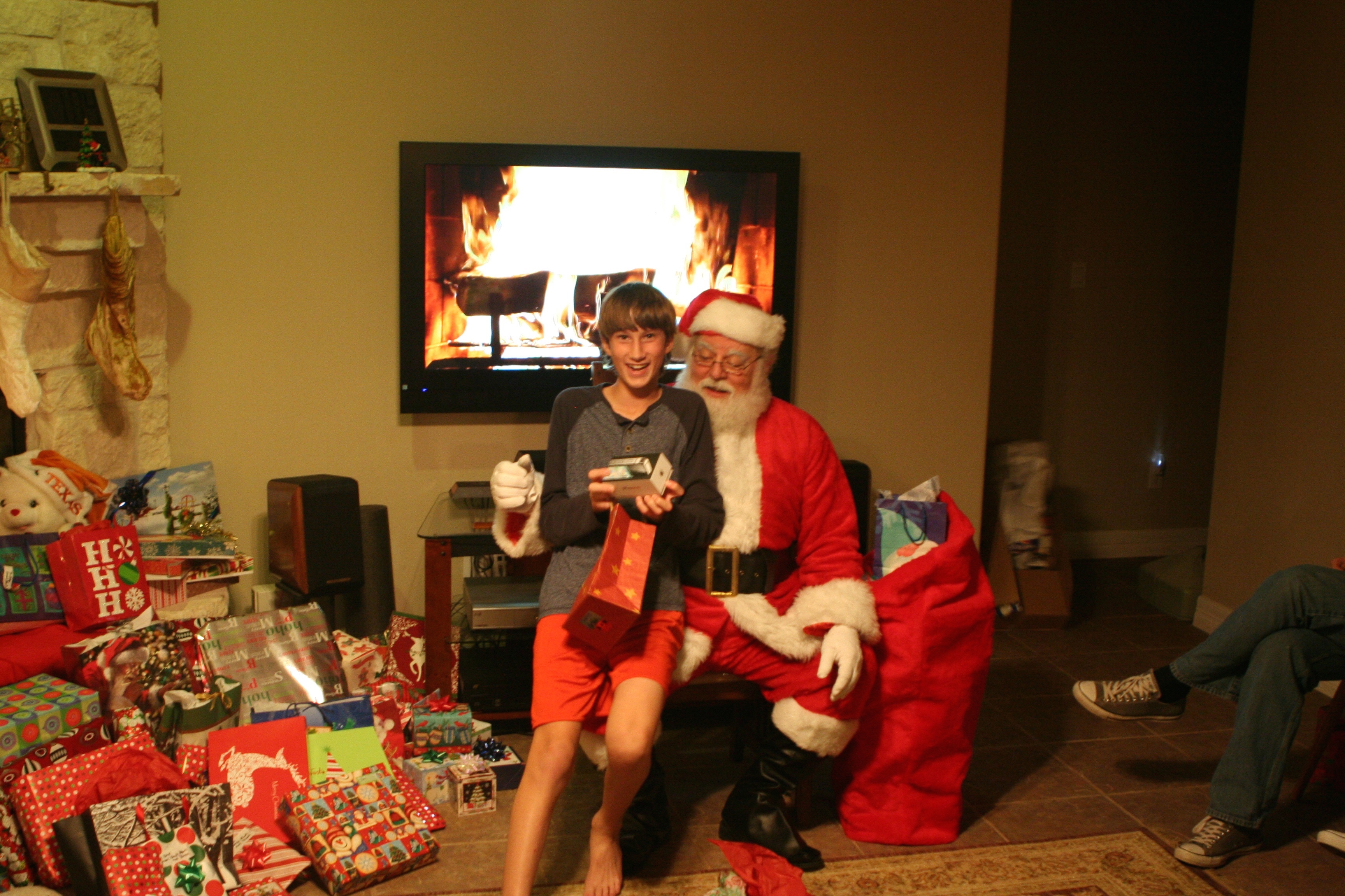 2012-12-24 075 Christmas Eve at T&S.jpg